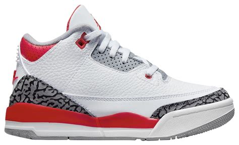 mens sneakers foot locker|foot locker jordans for men.